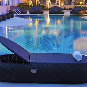 Wyndham Grand Bangsar 5* Kuala Lumpur